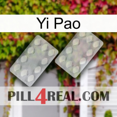 Yi Pao 17